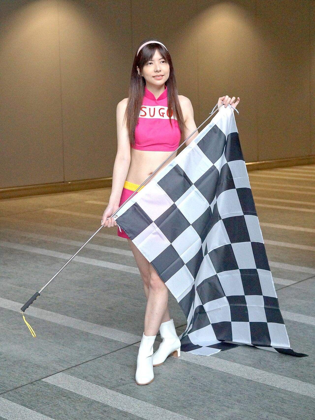 F1赛车简史:从起源到今天(心理状态视角)